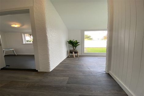 Photo of property in 12 King Street, Sydenham, Christchurch, 8023