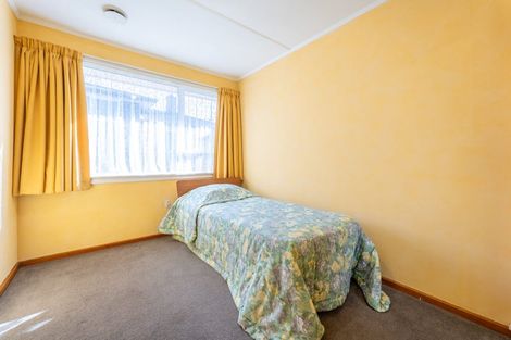 Photo of property in 102 Pages Road, Marchwiel, Timaru, 7910