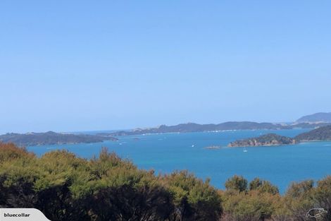 Photo of property in 193 Huaroa Road, Russell, 0272