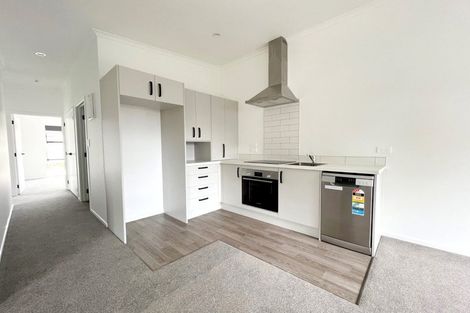 Photo of property in 1 Gecko Lane, Hamilton Lake, Hamilton, 3204