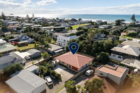 Photo of property in 57b Paterson Street, Mount Maunganui, 3116