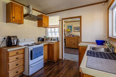 Photo of property in 34 Kaha Street, Rangataua, Ohakune, 4691