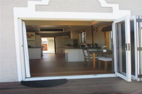 Photo of property in 109 Fraser Street, Te Awamutu, 3800