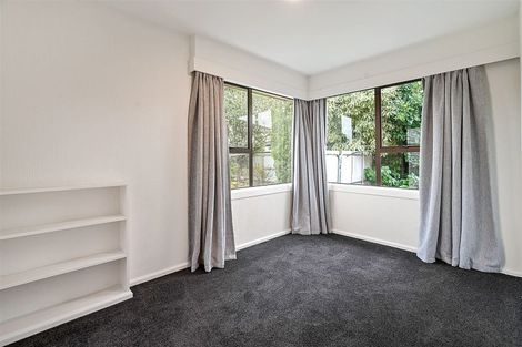 Photo of property in 24 Kirk Road, Templeton, Christchurch, 8042