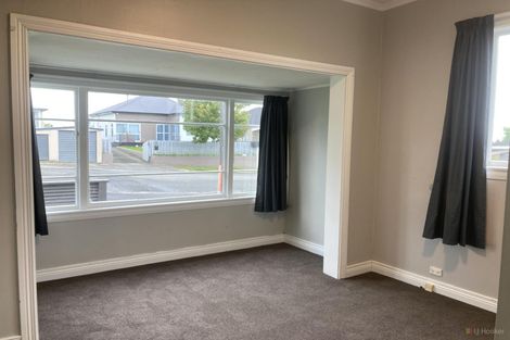 Photo of property in 23 Rhodes Street, Parkside, Timaru, 7910