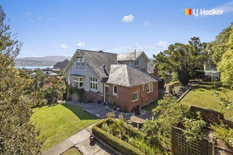 Photo of property in 26 Elliot Street, Andersons Bay, Dunedin, 9013