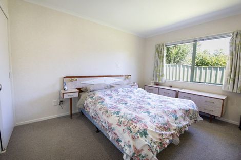Photo of property in 207a Guppy Road, Taradale, Napier, 4112