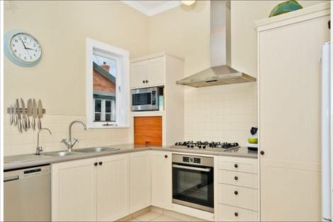 Photo of property in 140a Nixon Street, Hamilton East, Hamilton, 3216