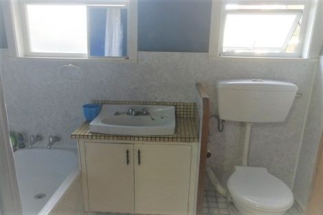Photo of property in 23 Prospect Terrace, Milford, Auckland, 0620