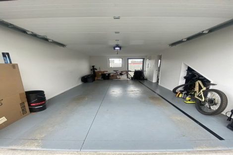 Photo of property in 9 Macaulay Street, Ahuriri, Napier, 4110