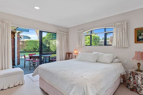 Photo of property in 89 Santa Monica Drive, Papamoa Beach, Papamoa, 3118