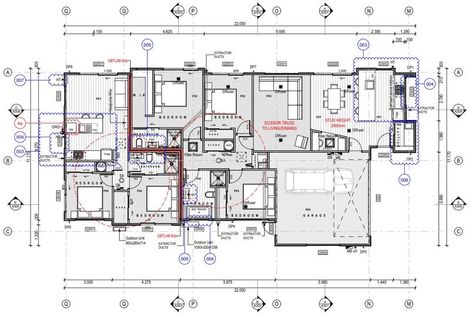 Photo of property in 11 Cumberland Road, Lower Shotover, Queenstown, 9304