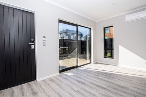 Photo of property in 15u8 Onukutara Place, Huntington, Hamilton, 3281