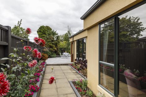 Photo of property in 41 Cardiff Street, Awapuni, Palmerston North, 4412