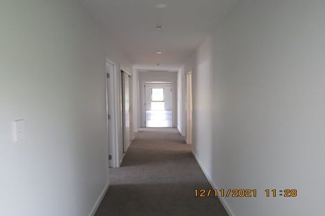 Photo of property in State Highway 2, Otane, 4276