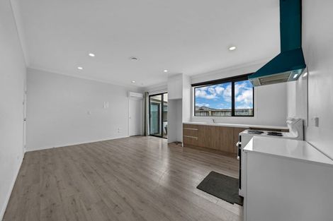 Photo of property in 9 Peacock Place, Pokeno, 2402