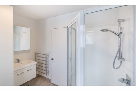 Photo of property in 9/14 Buffon Street, Waltham, Christchurch, 8023