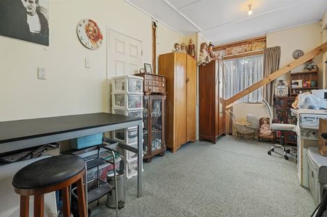 Photo of property in 2 Ngaparaoa Drive, Maketu, 3189