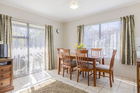 Photo of property in 18 Hatuma Road, Waipukurau, 4200