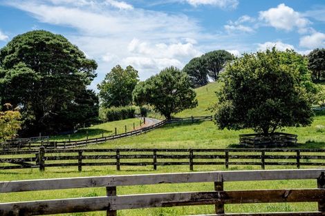 Photo of property in 405 Wainui South Road, Whakamarama, Katikati, 3181