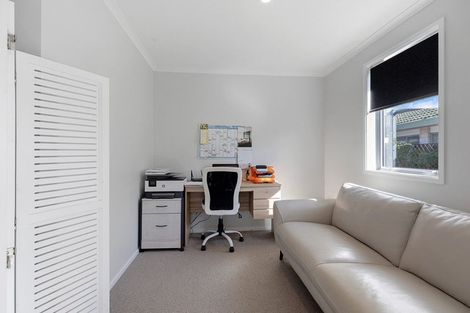Photo of property in 41a Bayfair Drive, Mount Maunganui, 3116
