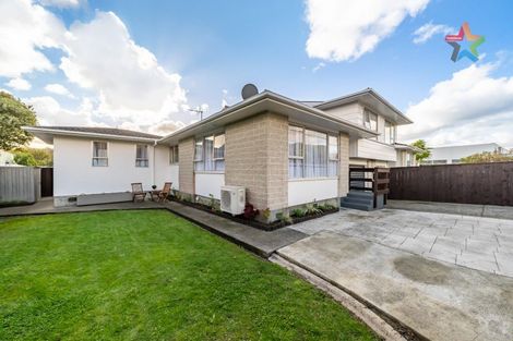 Photo of property in 1035a High Street, Avalon, Lower Hutt, 5011