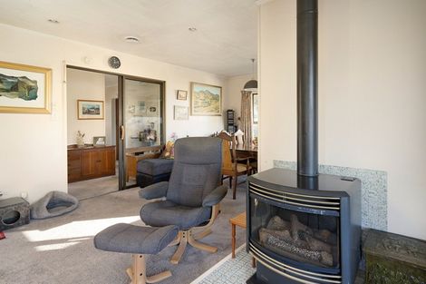 Photo of property in 1/8 Penzance Street, Marybank, Nelson, 7010
