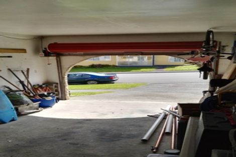 Photo of property in 48a Cortina Avenue, Johnsonville, Wellington, 6037