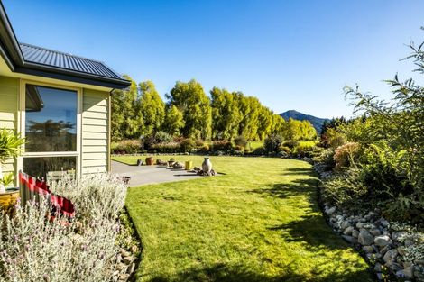Photo of property in 15 Percival Close, Hanmer Springs, 7334