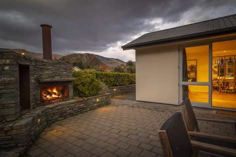 Photo of property in Butel Park, 2 Mace Lane, Arrowtown, 9302