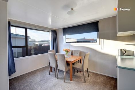 Photo of property in 26 Goodall Street, Mosgiel, 9024