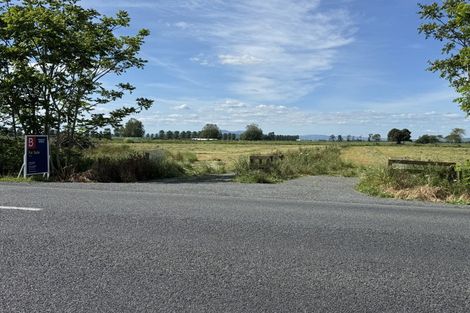 Photo of property in 495a Piako Road, Gordonton, 3281