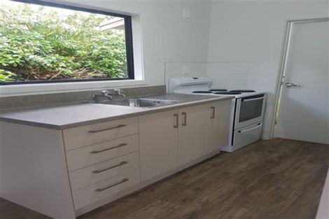 Photo of property in 31a Meander Drive, Welcome Bay, Tauranga, 3112