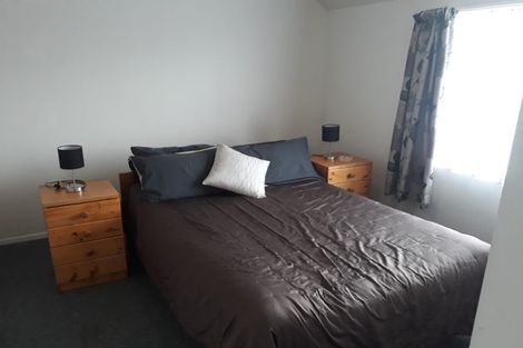 Photo of property in 42 Stanmore Road, Phillipstown, Christchurch, 8011