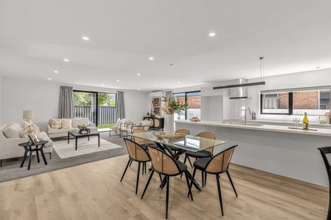 Photo of property in 109a Creek Road, Allenton, Ashburton, 7700