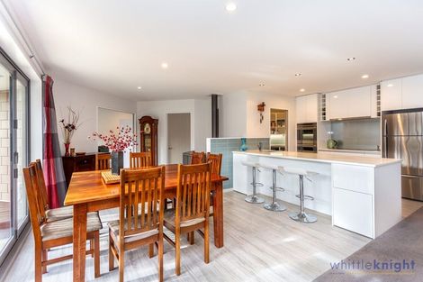 Photo of property in 18d Lindsay Drive, Prebbleton, 7604