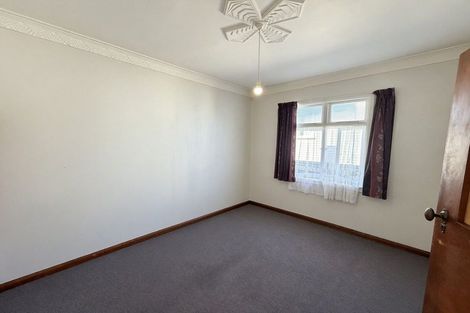 Photo of property in 258 Ruahine Street, Terrace End, Palmerston North, 4410