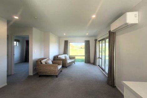 Photo of property in 648d Esdaile Road, Whakamarama, Tauranga, 3180