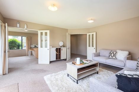 Photo of property in 3 Rochester Crescent, Rolleston, 7614