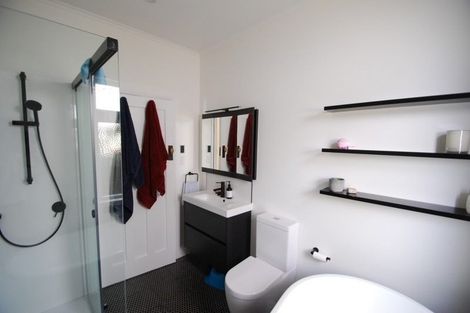 Photo of property in 70 Standen Street, Karori, Wellington, 6012