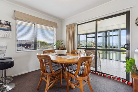 Photo of property in 21 House Avenue, Taumarunui, 3920