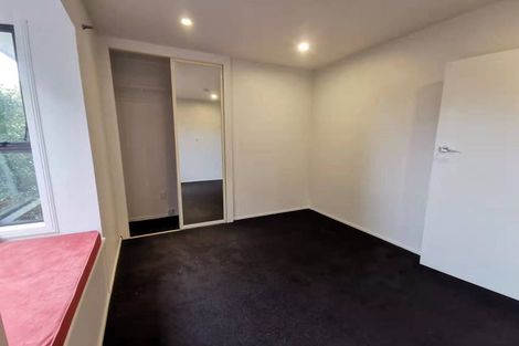 Photo of property in 29 Glencoe Street, Burnside, Christchurch, 8053