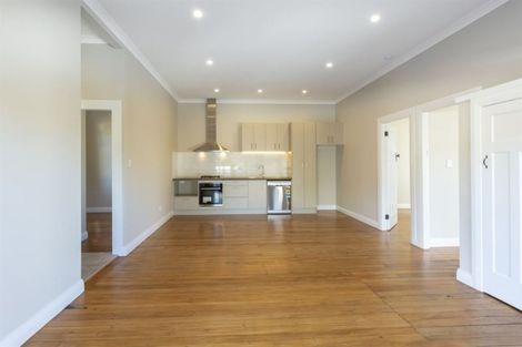 Photo of property in 26 Mellsop Avenue, Waiuku, 2123