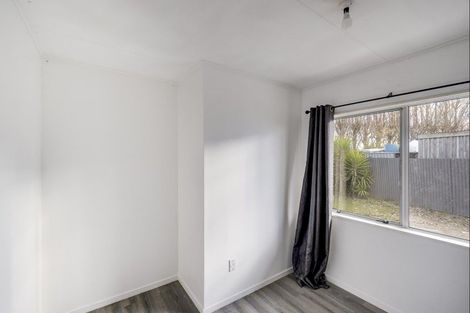 Photo of property in 15b Kilkee Terrace, Flaxmere, Hastings, 4120
