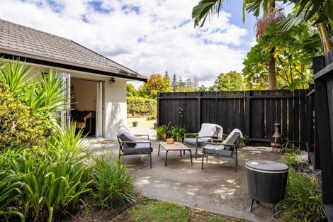 Photo of property in 58f Kerikeri Inlet Road, Kerikeri, 0230