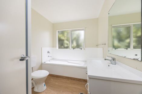 Photo of property in 15 Harriet Street, Favona, Auckland, 2024