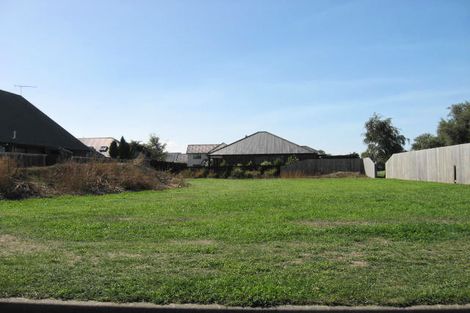 Photo of property in 36 Spring Place, Leeston, 7632