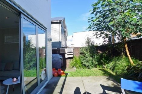 Photo of property in 6 Harvard Street, Hobsonville, Auckland, 0616