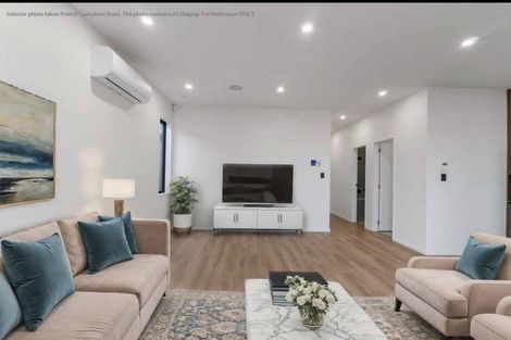 Photo of property in 10 Taukahiwi Road, Pukekohe, 2120