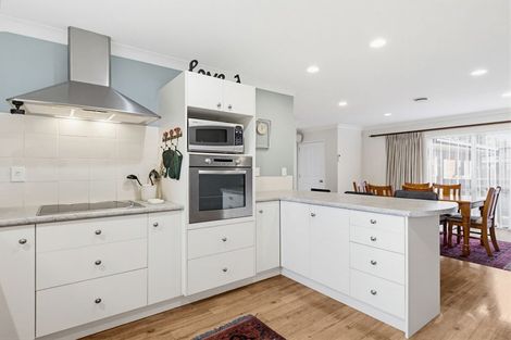 Photo of property in 34a Pegasus Drive, Sunnybrook, Rotorua, 3015